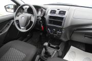 Lada (ВАЗ) Granta I Рестайлинг Пермь  - изображение 26