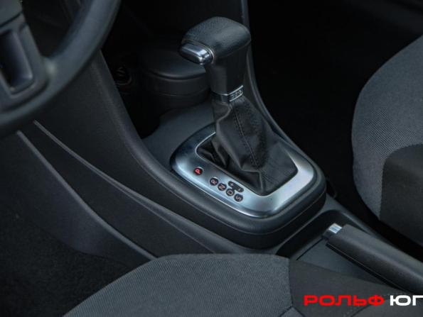 Volkswagen Polo V с пробегом 2010 года, цена 623 000 рублей, 127462 км, хэтчбек, Автокод Объявления