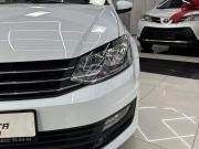 Volkswagen Polo V Рестайлинг Ярославль  - изображение 49