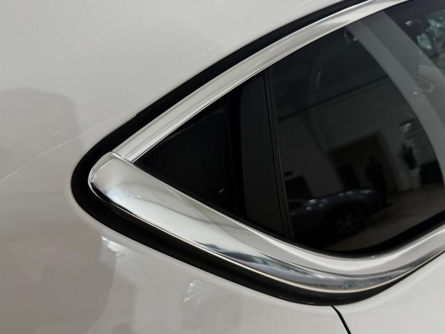 Citroen DS4 Екатеринбург  - изображение 21