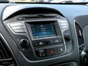 Hyundai ix35 I Рестайлинг Волгоград  - изображение 35