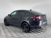Renault Arkana I Ростов-на-Дону  - изображение 17