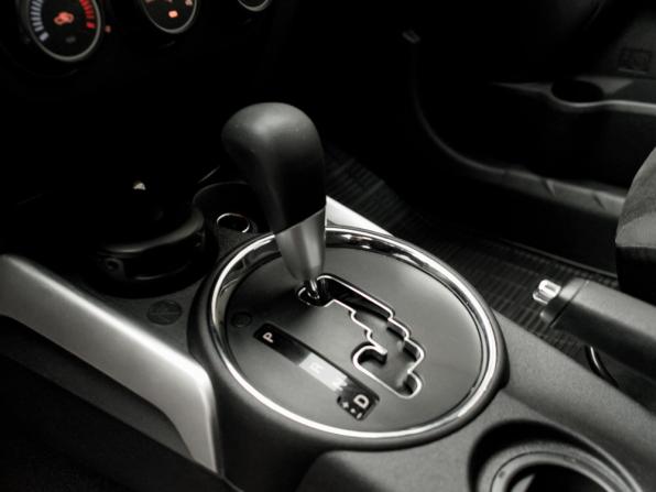 Mitsubishi ASX I Рестайлинг с пробегом 2012 года, цена 1 150 000 рублей, 137623 км, внедорожник, Автокод Объявления