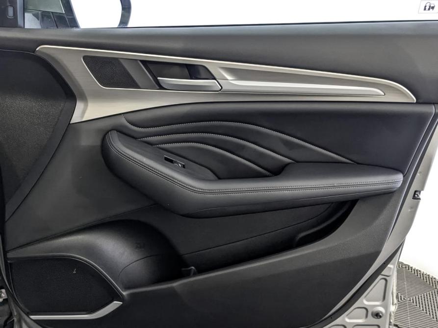 Haval F7 I Москва  - изображение 25