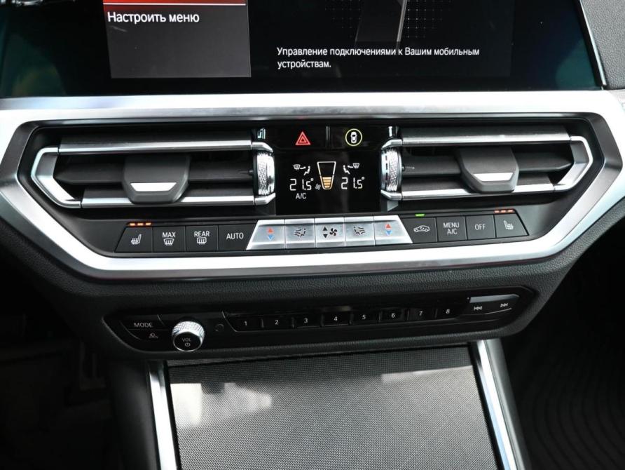 BMW 4 серии G22 G23 G26 Новороссийск  - изображение 29