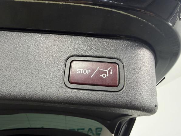 Mercedes-Benz M-Класс III (W166) с пробегом 2012 года, цена 1 880 000 рублей, 242035 км, внедорожник, Автокод Объявления