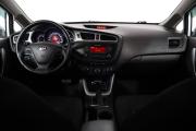 Kia Ceed II Санкт-Петербург  - изображение 23