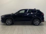 Mazda CX-5 II Курск  - изображение 27