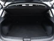 Haval Jolion I Уфа  - изображение 27