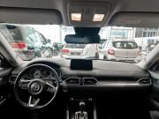 Mazda CX-5 II Казань  - изображение 39