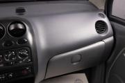 Daewoo Matiz I Рестайлинг Оренбург  - изображение 30