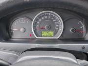 Kia Sportage II Рестайлинг Оренбург  - изображение 24