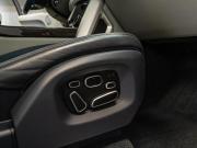 Land Rover Range Rover IV Рязань  - изображение 75