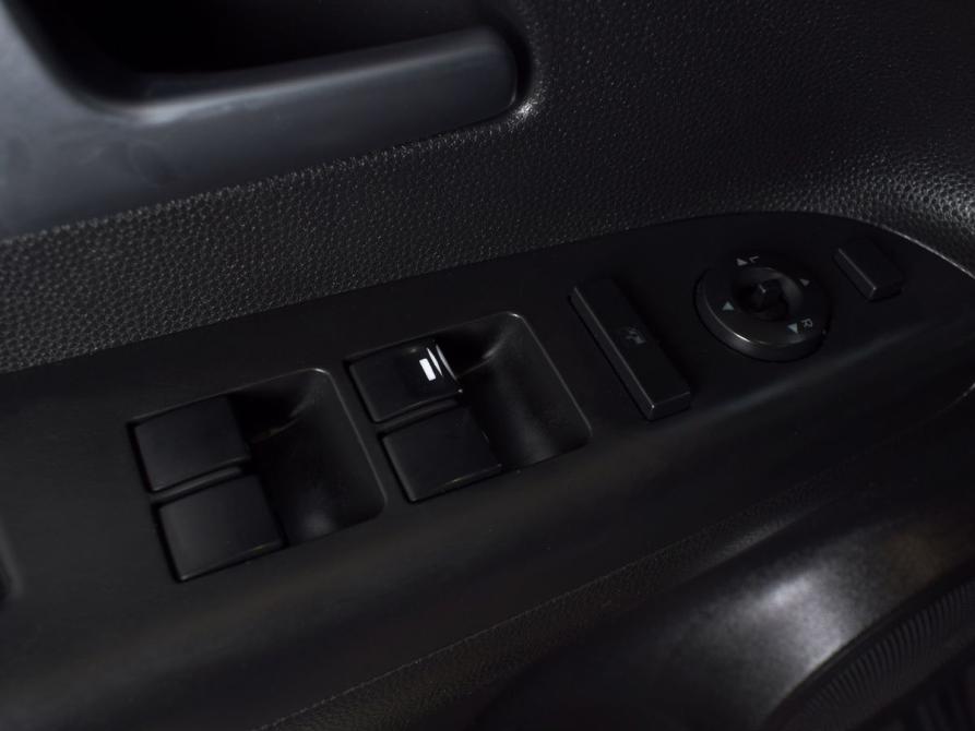 Kia Venga I Кемерово  - изображение 19