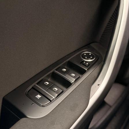 Kia Ceed III с пробегом 2019 года, цена 1 849 000 рублей, 43090 км, хэтчбек, Автокод Объявления