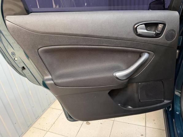 Ford Mondeo IV с пробегом 2008 года, цена 690 000 рублей, 247627 км, седан, Автокод Объявления