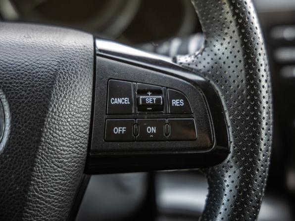 Mazda 6 II (GH) Рестайлинг с пробегом 2011 года, цена 928 000 рублей, 214638 км, седан, Автокод Объявления