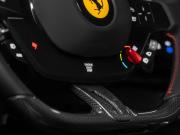 Ferrari SF90 I Москва  - изображение 59