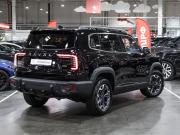 Haval Dargo Санкт-Петербург  - изображение 41