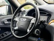 Ford Galaxy II Санкт-Петербург  - изображение 25