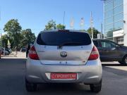 Hyundai i20 I Санкт-Петербург  - изображение 20