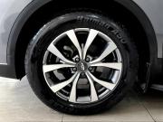 Chery Tiggo 7 Pro Max I Москва  - изображение 31