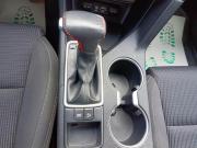Kia Sportage IV Тюмень  - изображение 42