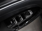 Kia K5 III Минеральные Воды  - изображение 42
