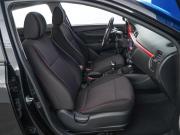Kia Rio IV Рестайлинг Москва  - изображение 29