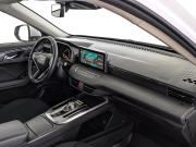 Haval Jolion I Москва  - изображение 40