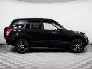 Suzuki Grand Vitara II Рестайлинг Москва  - изображение 21