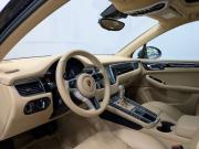 Porsche Macan I Москва  - изображение 32