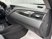 BMW X3 II (F25) Рестайлинг Стерлитамак  - изображение 72
