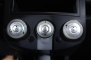 Mitsubishi Colt VI (Z20/Z30) Тюмень  - изображение 48