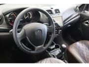 Lada (ВАЗ) Granta I Рестайлинг Коломна  - изображение 21