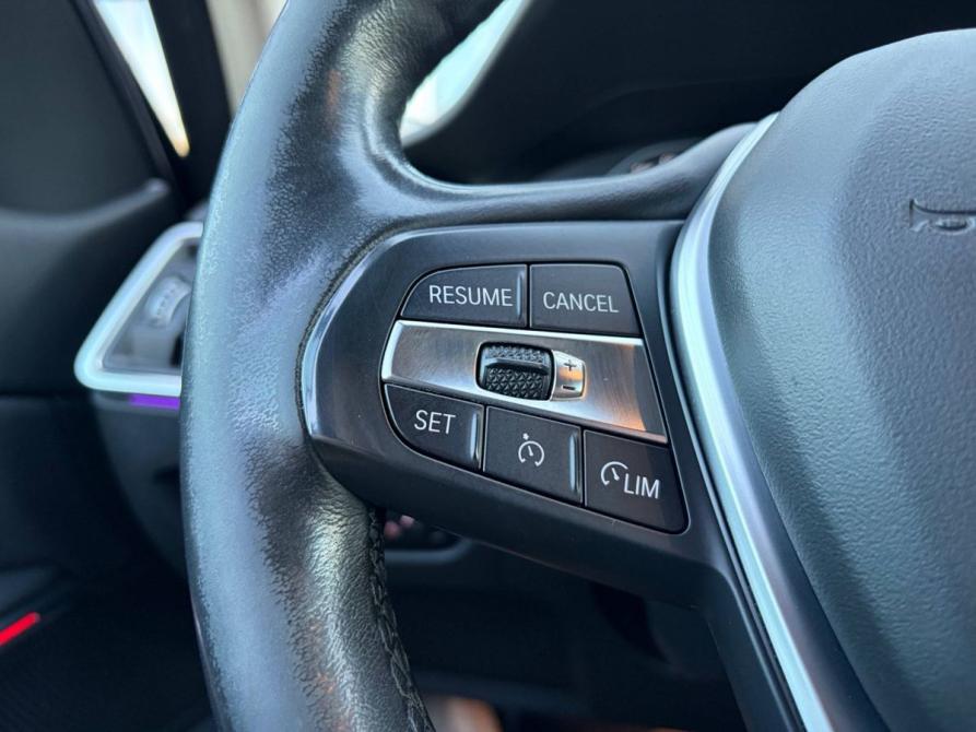 BMW 3 серии VII (G2x) Санкт-Петербург  - изображение 22