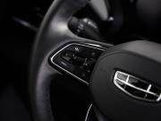 Geely Monjaro I Санкт-Петербург  - изображение 42