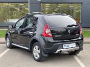 Renault Sandero I Ярославль  - изображение 21