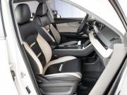 Chery Tiggo 4 Pro I Рестайлинг Краснодар  - изображение 33