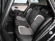 Kia Ceed II Рестайлинг Ростов-на-Дону  - изображение 28