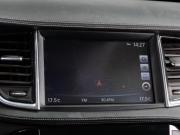 Infiniti QX50 II Тюмень  - изображение 38
