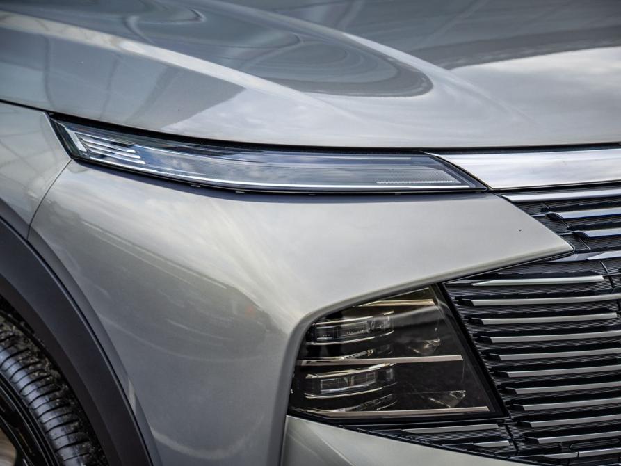 Haval F7 II Волгоград  - изображение 11