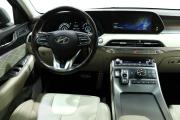 Hyundai Palisade I Сургут  - изображение 52