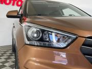 Hyundai Creta I Воронеж  - изображение 34
