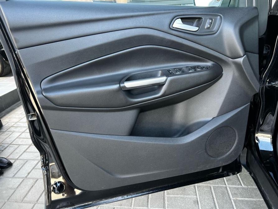 Ford Kuga II Рестайлинг Волгоград  - изображение 7