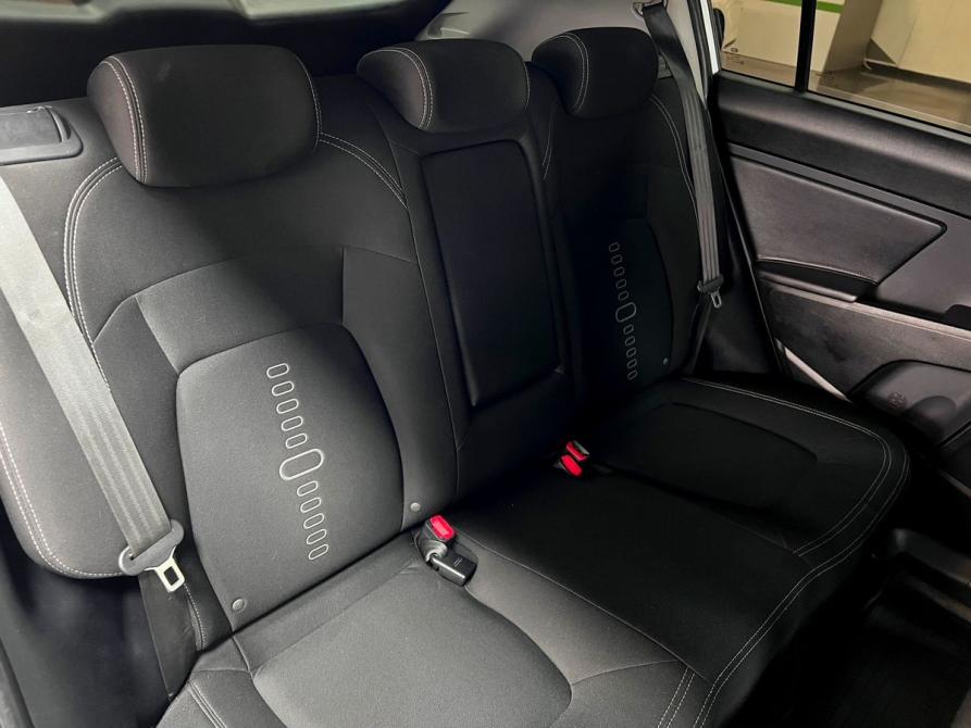Kia Sportage III Тверь  - изображение 12