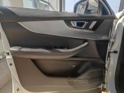 Chery Tiggo 7 Pro Max I Арзамас  - изображение 44