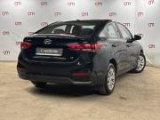 Hyundai Solaris II Санкт-Петербург  - изображение 25