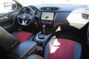 Nissan Qashqai II Рестайлинг Пермь  - изображение 33