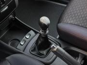 SsangYong Actyon II Санкт-Петербург  - изображение 30